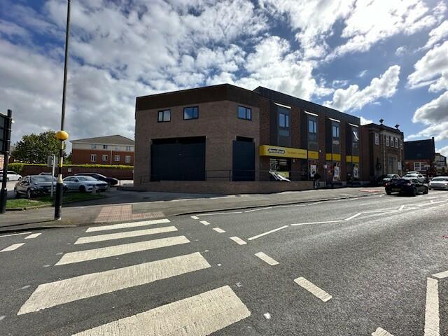 Additional image 7 of 217 Halesowen Road, Old Hill