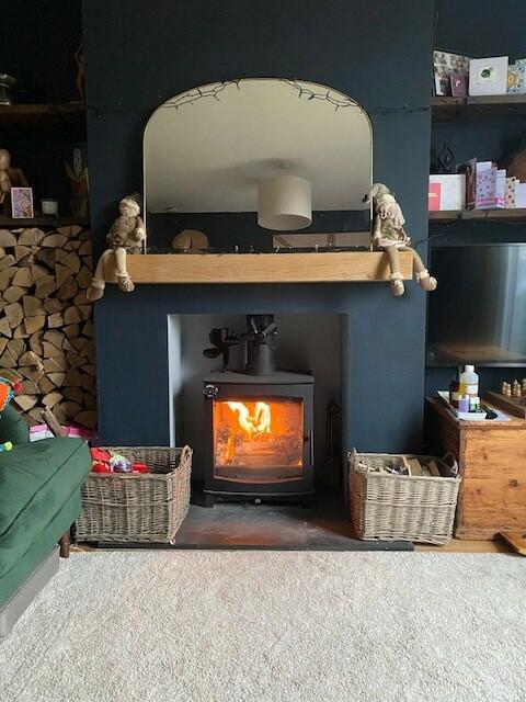 Additional image 6 of Purlewent Drive, Bath, Somerset, BA1