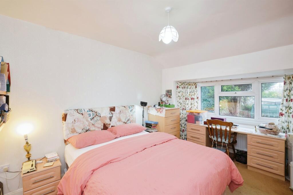 Additional image 9 of Camp Lane, Handsworth, Birmingham