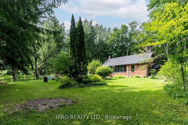 Additional image 32 of 715432 1st Line Unit EHS