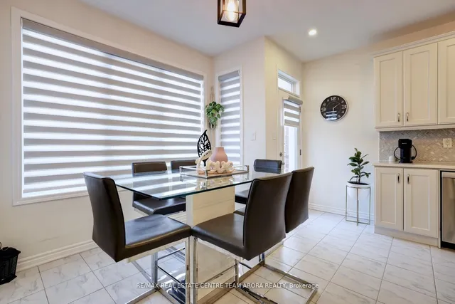 Additional image 18 of 18 Emerald Coast Tr