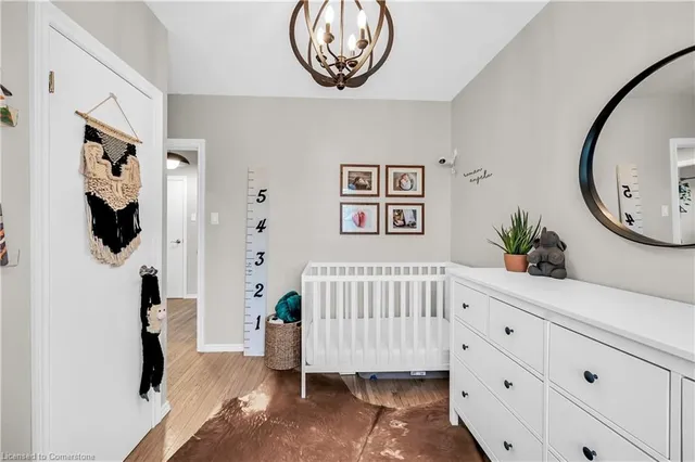 Additional image 20 of 367 East 28th St