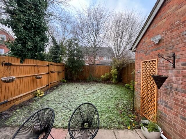 Additional image 12 of Dickens Heath Road, Solihull