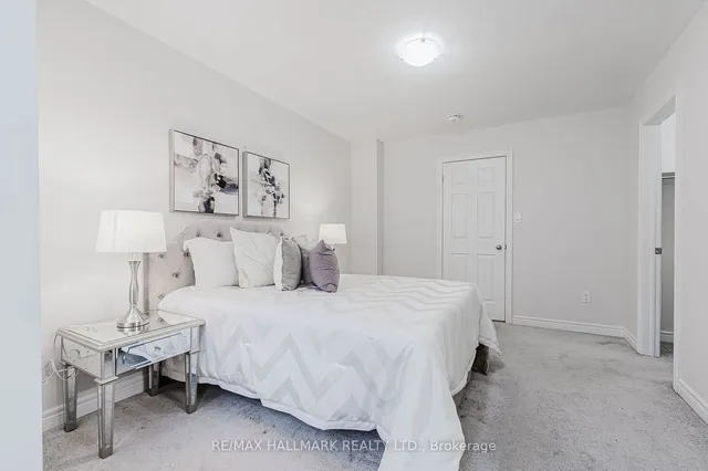 Additional image 18 of 3951 KOENIG Rd