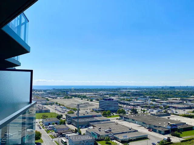 Additional image 20 of 36 Zorra St Unit 2002