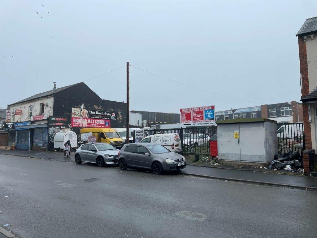 Additional image 6 of 10 Highfield Road, Birmingham, B8 3QX
