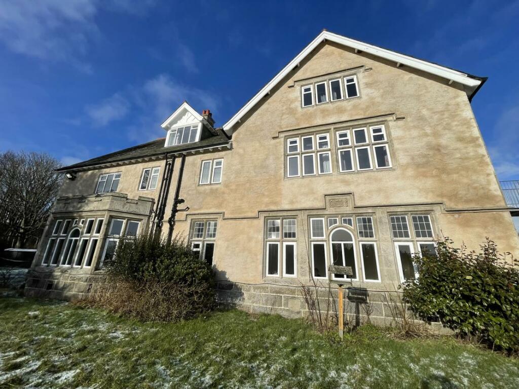 Additional image 34 of Troup House, Gamrie
Banff, Aberdeenshire, AB45 3JN