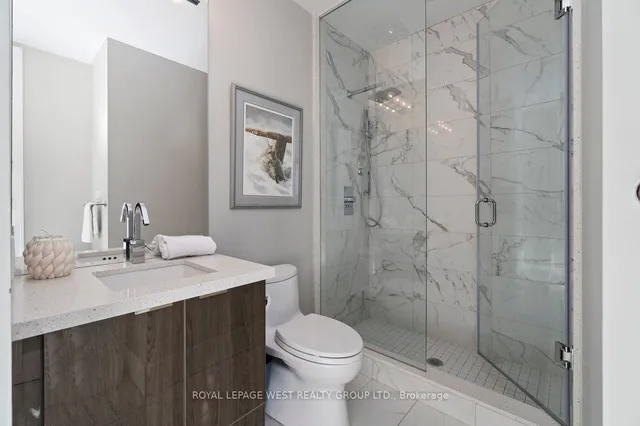 Additional image 29 of 29 Queens Quay Unit 904