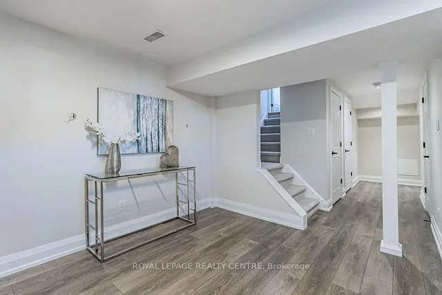 Additional image 37 of 3 Lake Louise Dr