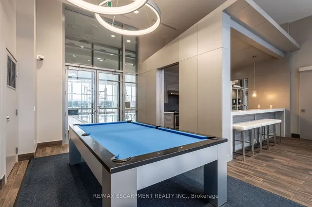 Additional image 36 of 2087 Fairview St Unit 1908