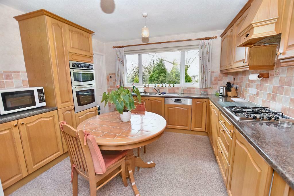 Additional image 7 of Southcliffe, Great Harwood, BB6 7PP