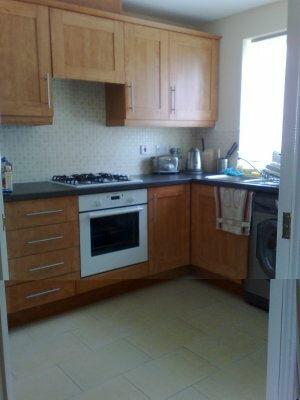 Additional image 7 of Collingwood Road, Kings Norton