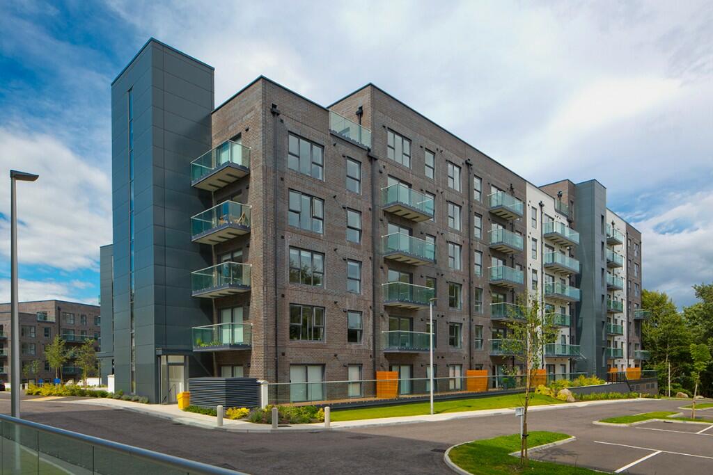 Additional image 9 of Stoneywood Brae, Aberdeen, Aberdeenshire, AB21