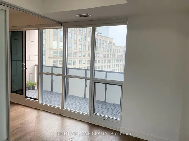 Additional image 11 of 1 The Esplanade Unit 2607