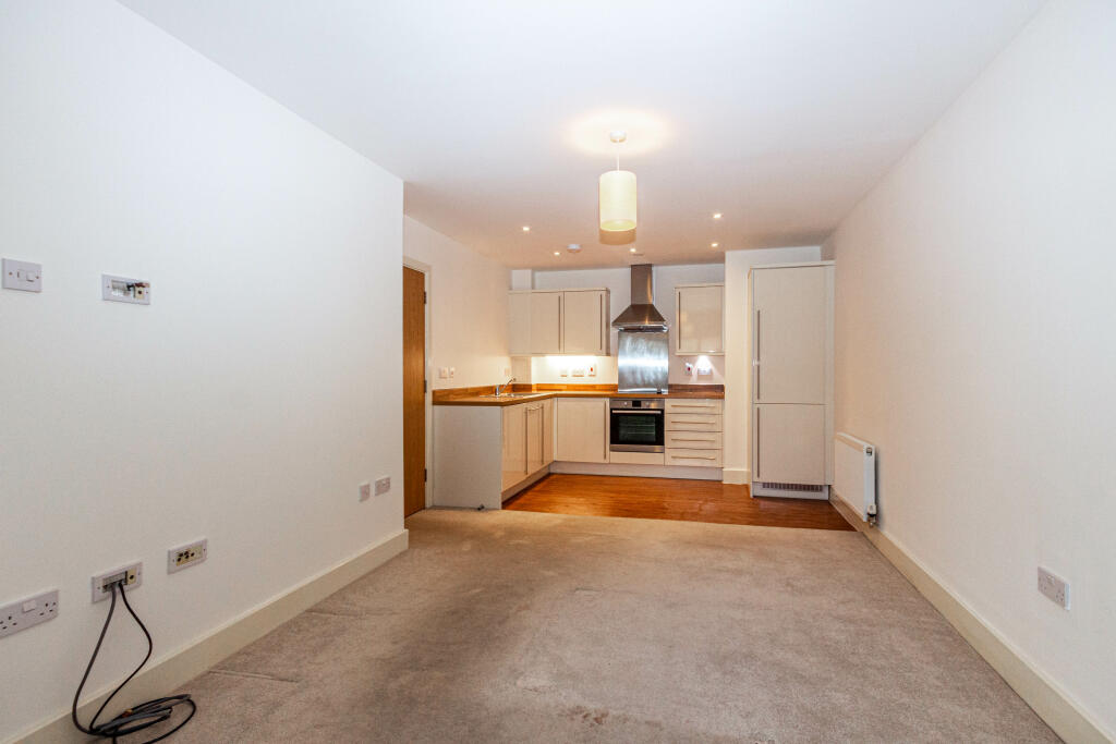 Additional image 4 of Charrington Place, St. Albans, AL1