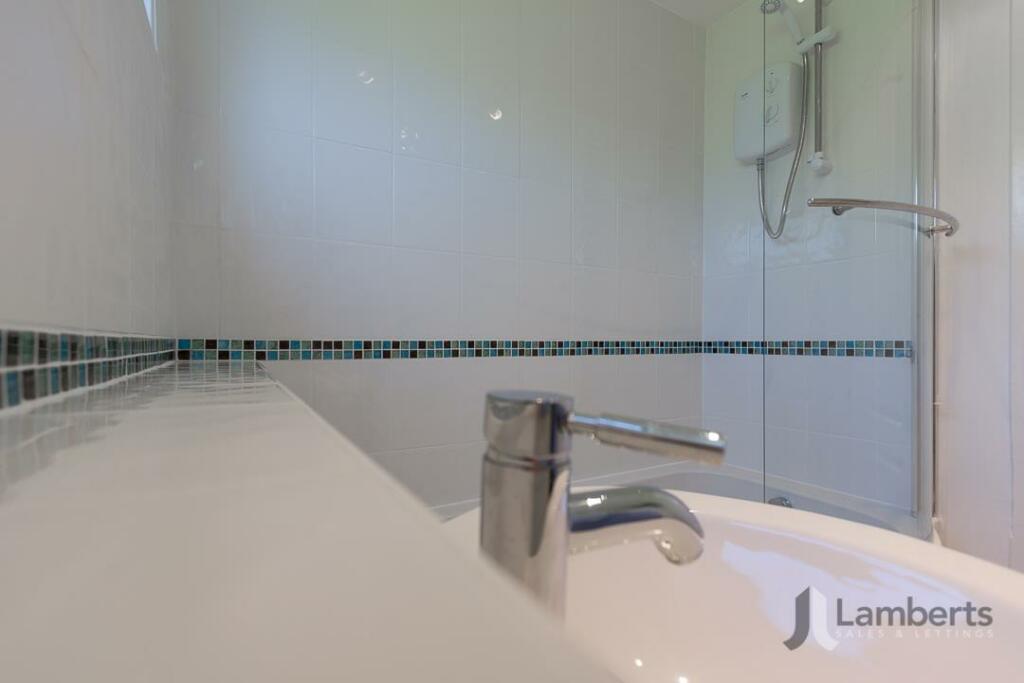 Additional image 13 of Astley Close, Woodrow, Redditch