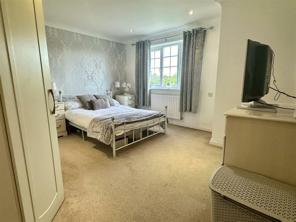 Additional image 14 of Eclipse Road, Alcester