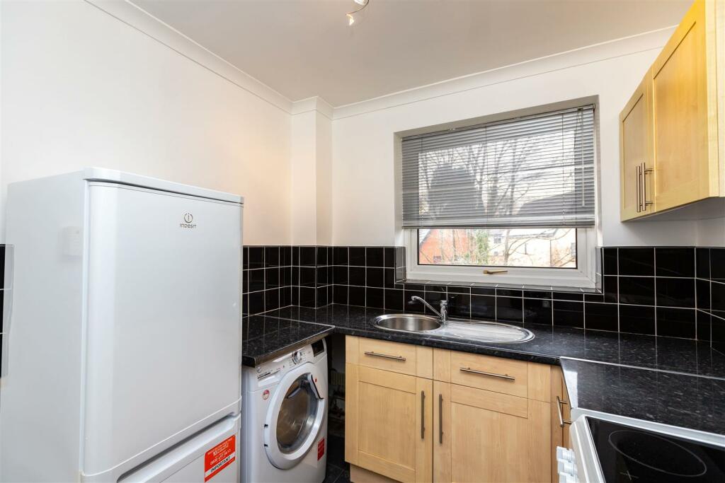Additional image 7 of Abdon Avenue, Birmingham