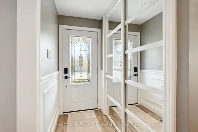 Additional image 6 of 440 Mt Albion Rd