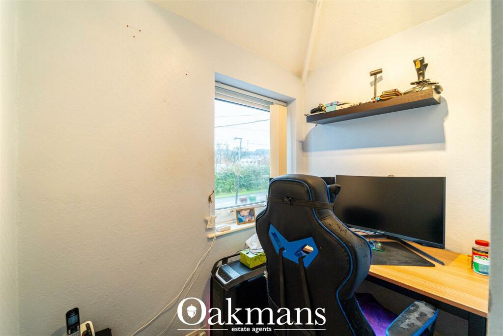 Additional image 20 of Callowbrook Lane, Rednal, Birmingham