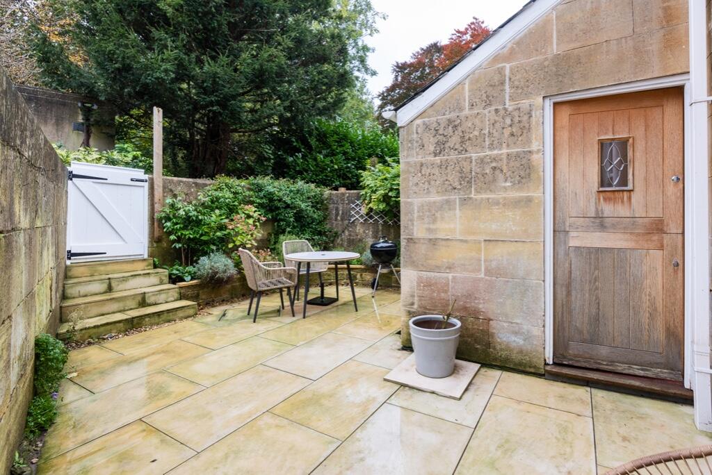 Additional image 9 of Bath, Somerset, BA1