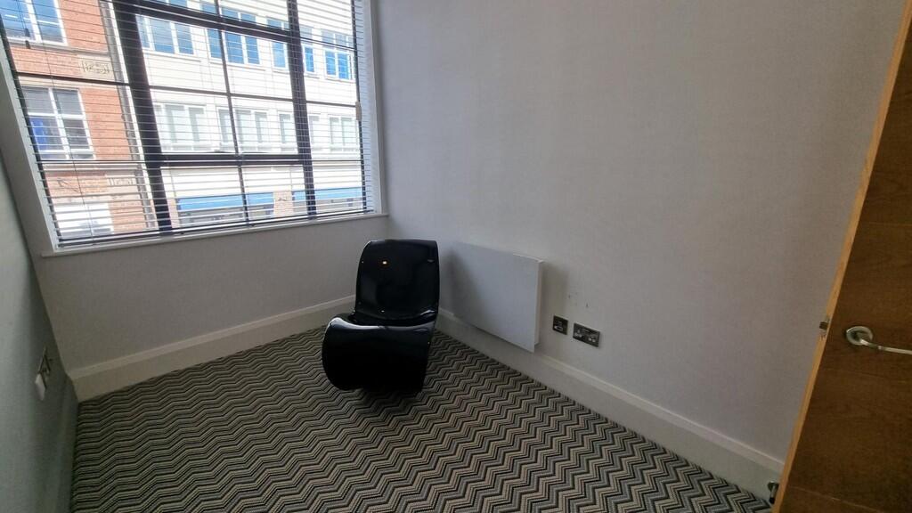 Additional image 8 of Camden Street, Jewellery Quarter, Birmingham