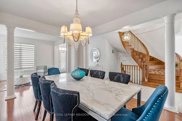 Additional image 7 of 33 Nova Scotia Rd