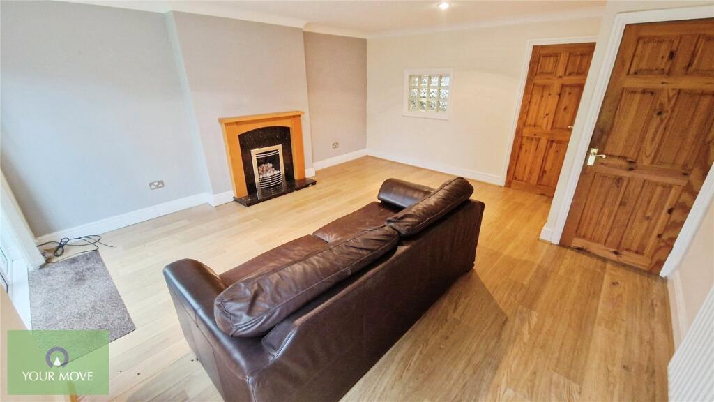 Additional image 11 of Chadcote Way, Catshill, Bromsgrove, Worcestershire, B61
