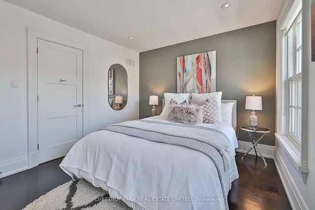 Additional image 26 of 229 Douglas Ave