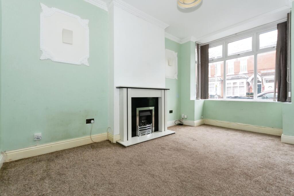 Additional image 19 of Dovey Road, BIRMINGHAM, West Midlands, B13