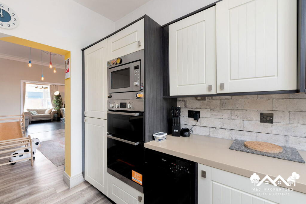 Additional image 11 of Redearth Road, Darwen, BB3 2AR