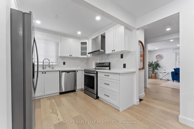 Additional image 12 of 73 Timberlane Cres