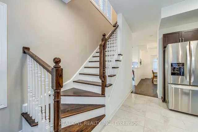 Additional image 19 of 4152 Galileo Common