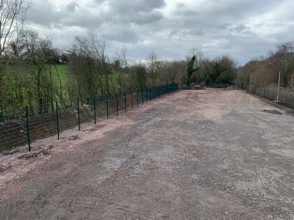 Additional image 6 of Station Road, Templecombe, Somerset, BA8