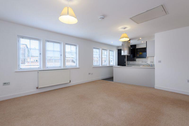 Additional image 2 of Bradford on Avon