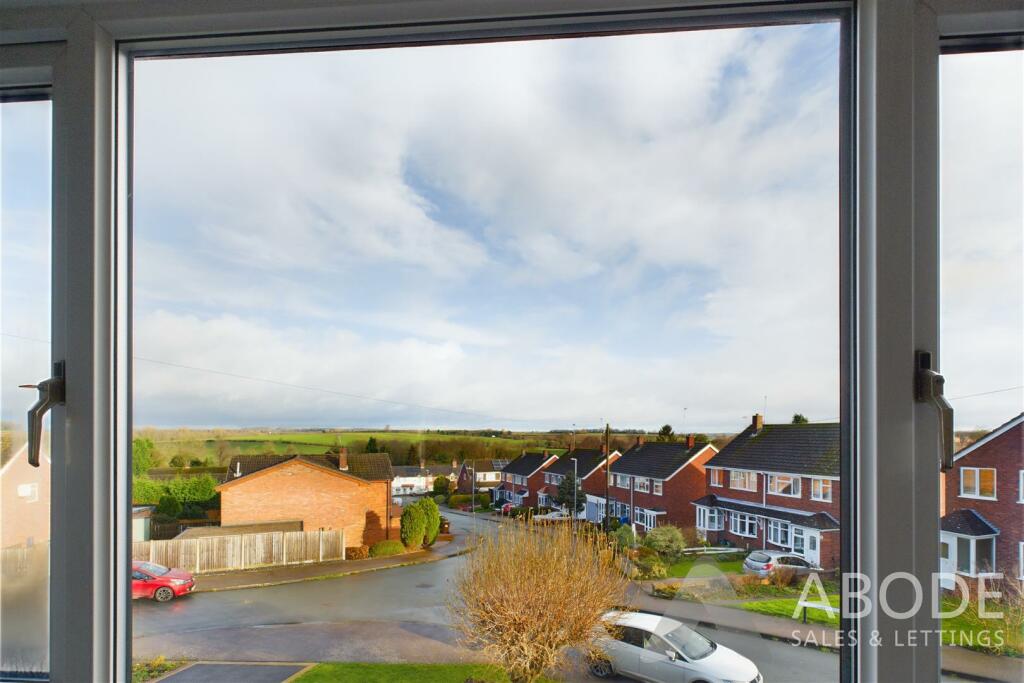 Additional image 17 of St. Andrews Close, Clifton Campville, Tamworth