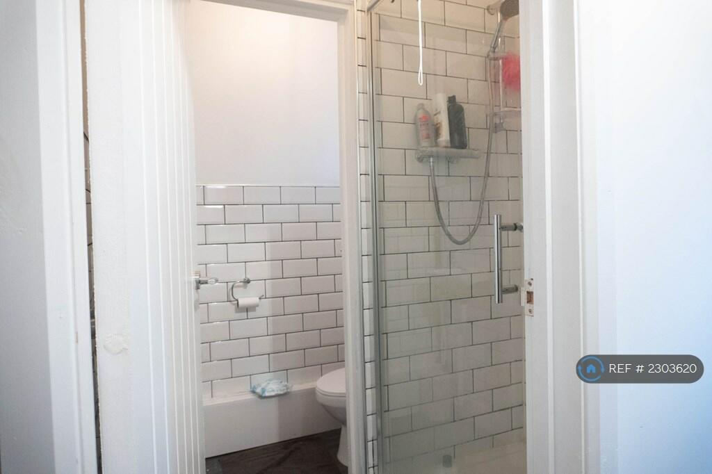 Additional image 11 of Uxbridge Street, Birmingham, B19