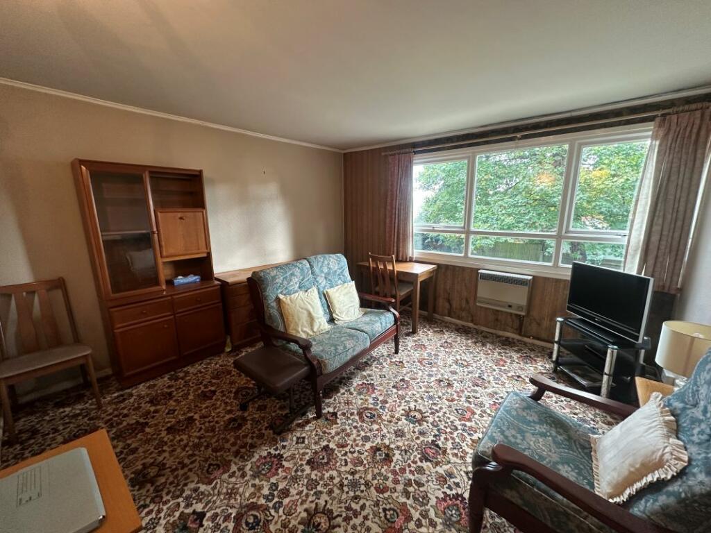 Additional image 2 of 45 Limberlost Close, Handsworth Wood, Birmingham, B20 2NU