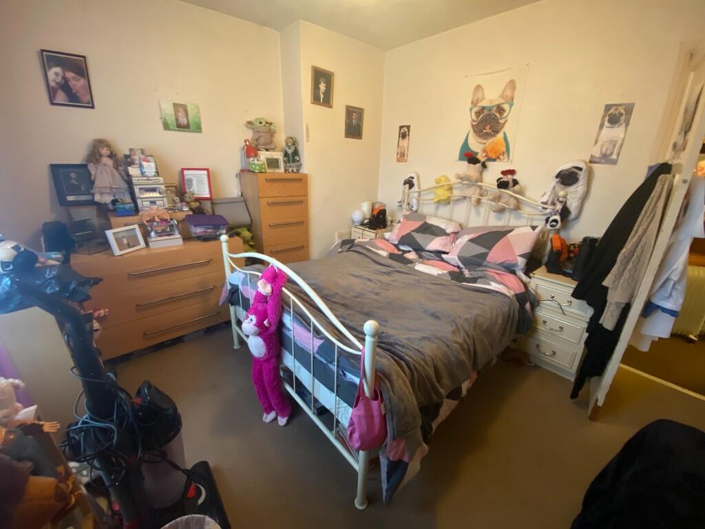 Additional image 9 of Railway Street, West Bromwich,West Midlands, B70