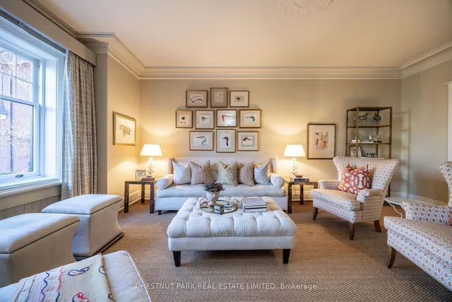 Additional image 7 of 35 South Dr