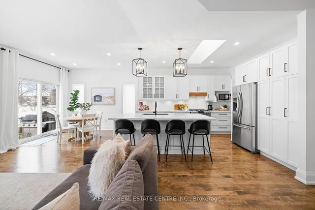 Additional image 15 of 4294 Sarazen Dr