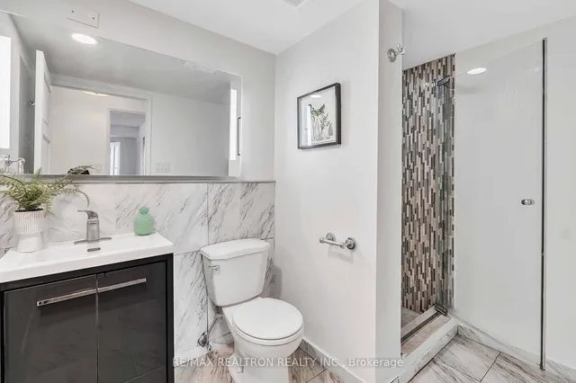 Additional image 19 of 2267 Lake Shore Blvd Unit 411