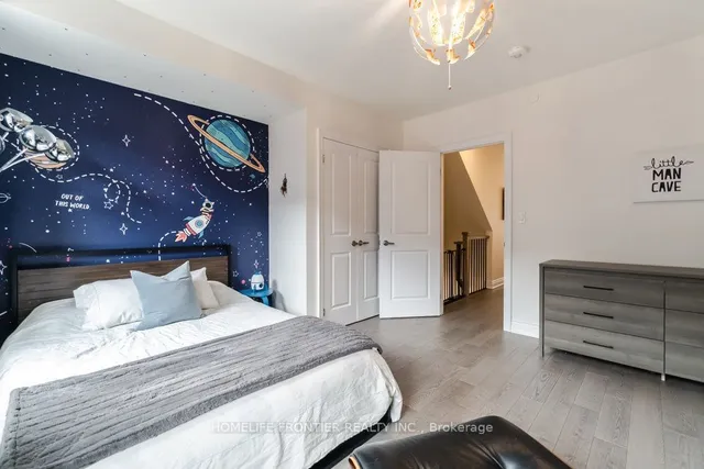 Additional image 28 of 80 Daisy Ave Unit 21