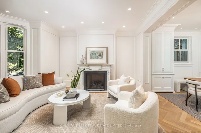 Additional image 4 of 41 Boswell Ave