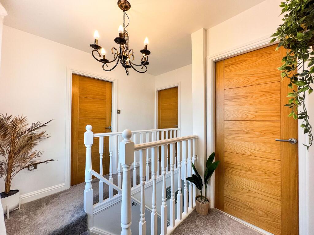 Additional image 19 of Oakwood Road, Accrington, BB5