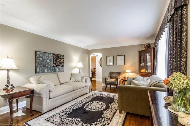 Additional image 6 of 1043 Joan Dr