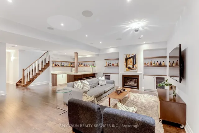 Additional image 32 of 16 Donlea Dr