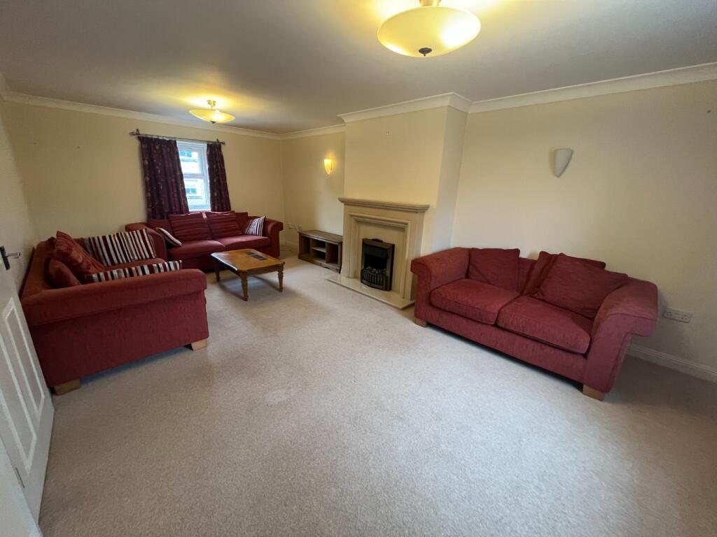 Additional image 14 of Clockhouse View, Street, Somerset, BA16