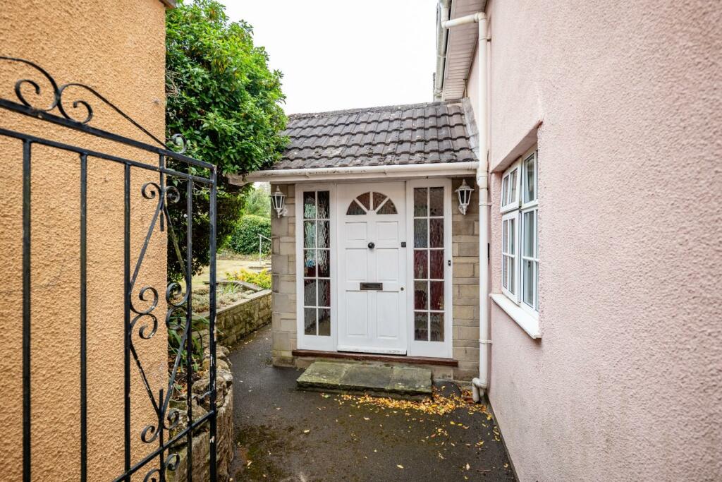 Additional image 25 of Bathampton, Bath