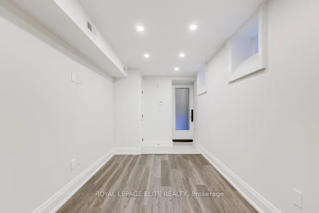 Additional image 28 of 247 CONCORD Ave